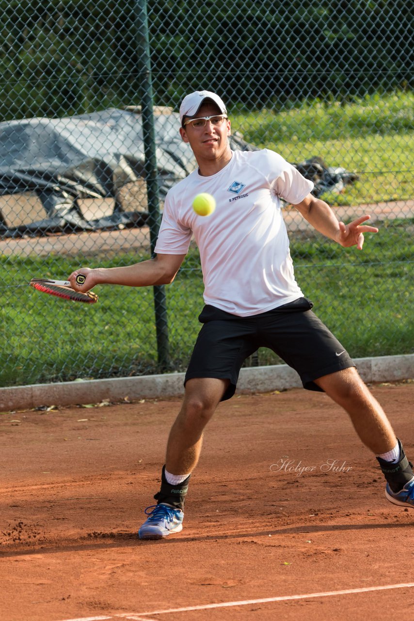 Bild 650 - Stadtwerke Pinneberg Cup Freitag